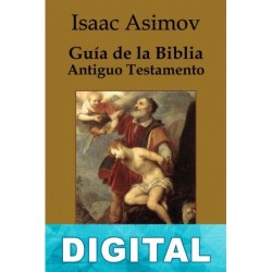 Guía de la Biblia Antiguo Testamento Libro PDF Epub o Mobi Kindle