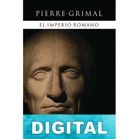 El Imperio Romano Libro Pdf Epub O Mobi Kindle