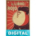 El libro rojo de Norcoreano @norcoreano