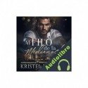 Audiolibro Al filo de la medianoche Kristel Ralston