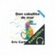Audiolibro Don Caballito de Mar Eric Carle