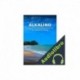 Audiolibro Alkalino Ian Jacklin, Robert Young