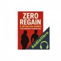 Audiolibro ZERO REGAIN Dr. Gabriel Lira