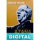 Azaña Carlos Rojas
