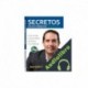 Audiolibro Secretos de un Corredor de Seguros Juan Carlos Fernández Alemán
