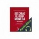 Audiolibro Dos caras de la misma moneda Angelica Larios