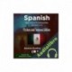 Audiolibro Spanish Short Stories for Intermediate Sebastian Cutillo