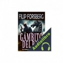 Audiolibro Una serie de Andrew Sterling Filip Forsberg