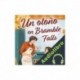 Audiolibro Un otoño en Bramble Falls Misty Wilson, Miriam Lozano Sobrino - translator