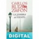 La sombra del viento Carlos Ruiz Zafón