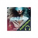 Audiolibro ¡Créeme! Anne Watts, Carlos Hernández de Miguel