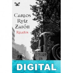 Relatos reunidos César Aira