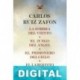 Tetralogía El Cementerio de los Libros Olvidados Carlos Ruiz Zafón