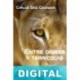 Entre dioses y terrícolas Carlos Saiz Cidoncha