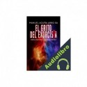 Audiolibro El grito del Exorcista Manuel Adolfo Acuña Arbo Sa