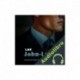 Audiolibro John-Luke LMR