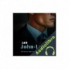 Audiolibro John-Luke LMR