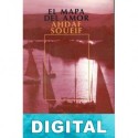 El mapa del amor Ahdaf Soueif