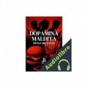 Audiolibro DOPAMINA MALDITA Jack Baker