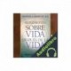Audiolibro Reflexiones sobre Vida después de la vida Raymond A. Moody Jr. MD