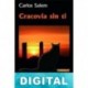 Cracovia sin ti Carlos Salem