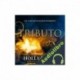 Audiolibro Tributo Holly Black
