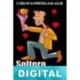 Soltero en campaña Carlos Sanhueza Salazar