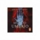 Audiolibro La guerra de guerras Mundo Umbrío 4 Jaime Alfonso Sandoval
