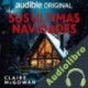 Audiolibro Sus últimas navidades Claire McGowan