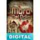 El muro del odio Carlos Segura Uguina