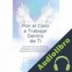 Audiolibro Pon el Cielo a Trabajar Dentro de Ti Vicky Palacio