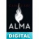 Alma de fuego Cathy Williams