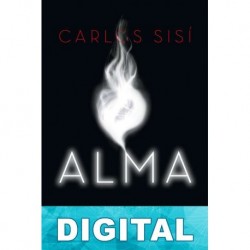 Alma de fuego Cathy Williams