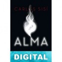 Alma de fuego Cathy Williams
