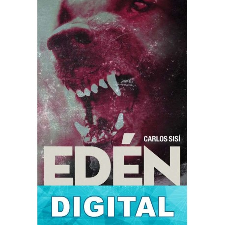 Edén interrumpido Carlos Sisí