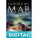 La hora del mar Carlos Sisí