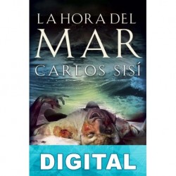 La hora del mar Carlos Sisí