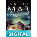 La hora del mar Carlos Sisí