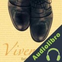 Audiolibro Vivencias Enrique Laviada