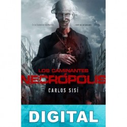 Necrópolis Carlos Sisí