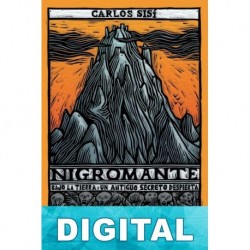 Nigromante Carlos Sisí