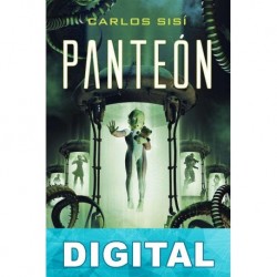Panteón Carlos Sisí