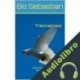 Audiolibro Theoraphasz Bo Sebastian
