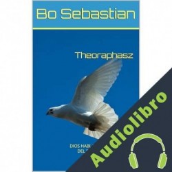 Audiolibro Theoraphasz Bo Sebastian