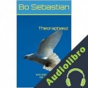 Audiolibro Theoraphasz Bo Sebastian