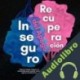 Audiolibro Recuperación del Apego Inseguro Bray Snyder
