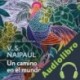 Audiolibro Un camino en el mundo V.S. Naipaul, Francisco Páez de la Cadena - translator