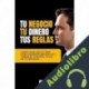Audiolibro TU NEGOCIO, TU DINERO, TUS REGLAS MrGEO ALMAGUER