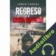 Audiolibro Regreso a Costa do Medo Jorge Caneda