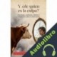 Audiolibro Y ¿de quién es la culpa? Jaime Lopera Gutiérrez, Marta Bernal Trujillo